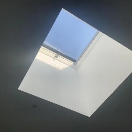 E Rondinelle 3 Appartamento