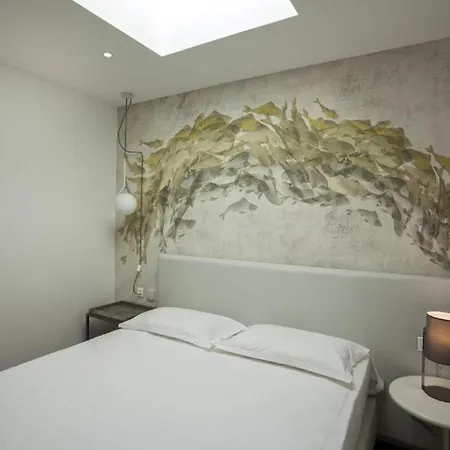 E Rondinelle 3 Belgodère