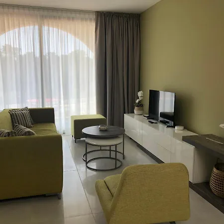 E Rondinelle 3 Belgodère