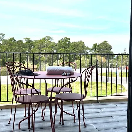 E Rondinelle 3 Belgodère