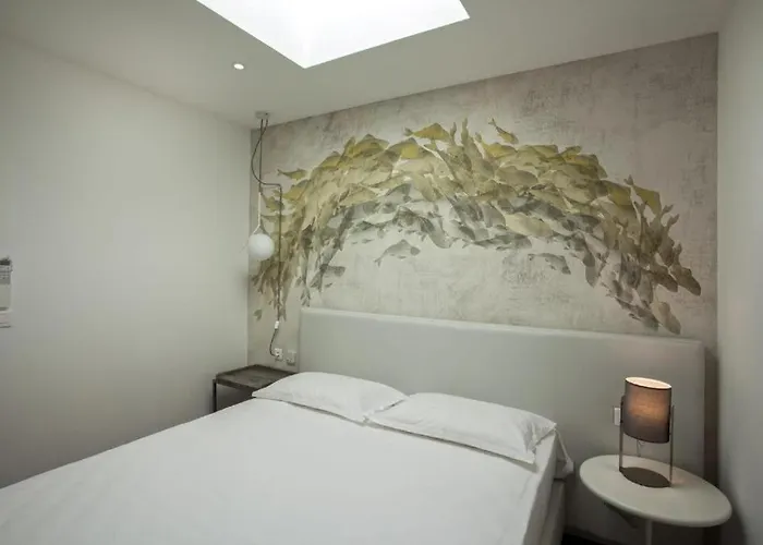 E Rondinelle 3 Belgodère