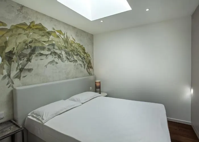 E Rondinelle 3 Belgodère