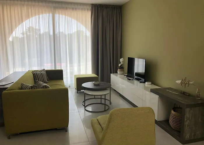 E Rondinelle 3 Belgodère