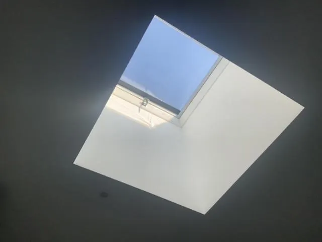 E Rondinelle 3 Appartement